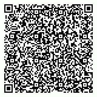 vCard 78124545829