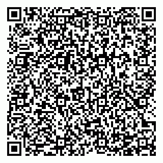 vCard 78124545830