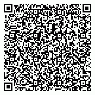 vCard 78124545831