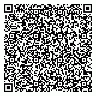 vCard 78124545832