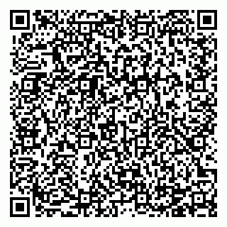 vCard 78124545833
