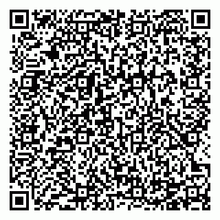 vCard 78124545834