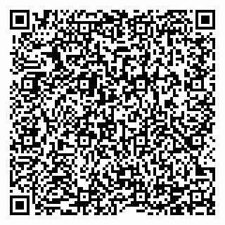 vCard 78124545835
