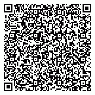 vCard 78124545836