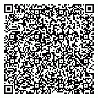 vCard 78124545837