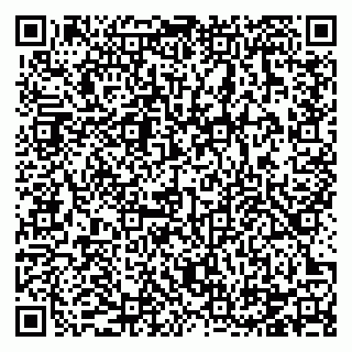 vCard 78124545838