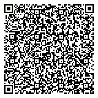 vCard 78124545839