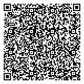 vCard 78124545840