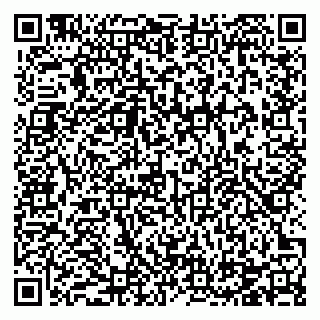 vCard 78124545841