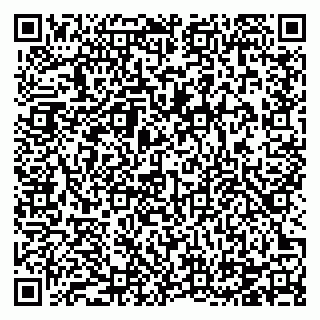 vCard 78124545842
