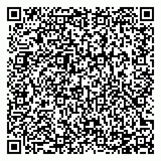 vCard 78124545843