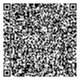 vCard 78124545844