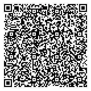 vCard 78124545845