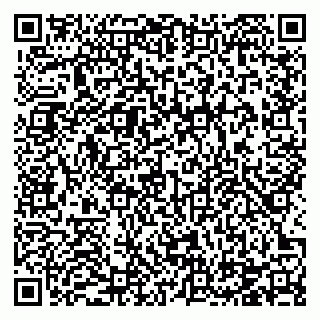 vCard 78124545846