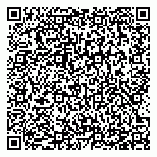 vCard 78124545848