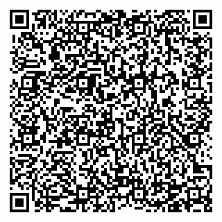 vCard 78124545849