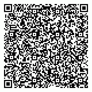 vCard 78124545850