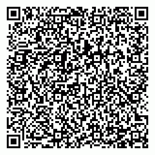 vCard 78124545851