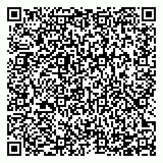vCard 78124545852