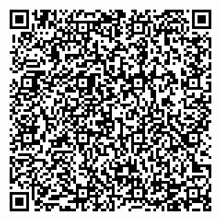 vCard 78124545853