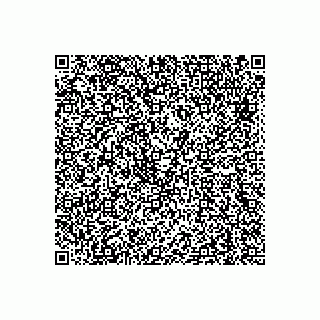 vCard 78124545854