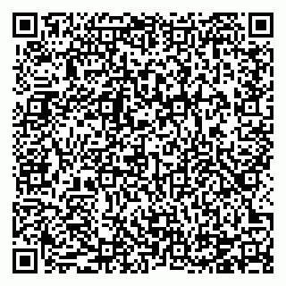 vCard 78124545855