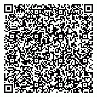 vCard 78124545856
