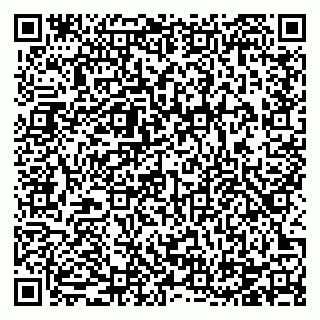 vCard 78124545857