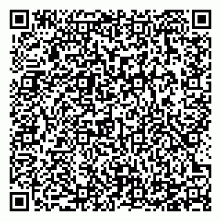 vCard 78124545858