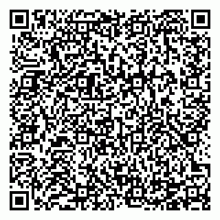 vCard 78124545859