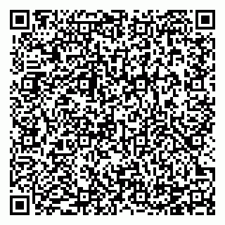vCard 78124545860