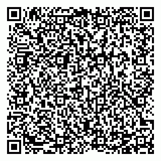 vCard 78124545861