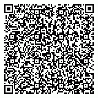 vCard 78124545862
