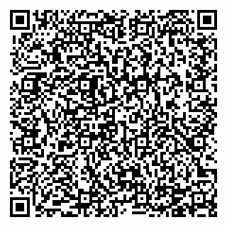 vCard 78124545863