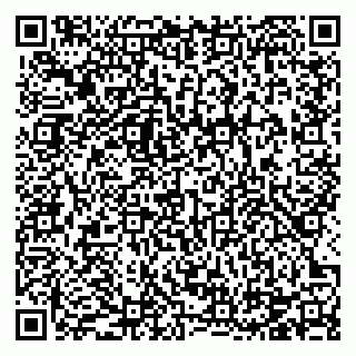 vCard 78124545864