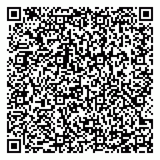 vCard 78124545865