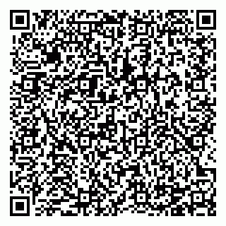 vCard 78124545866