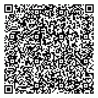 vCard 78124545867