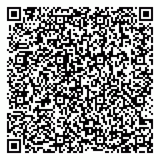vCard 78124545868