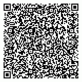 vCard 78124545869