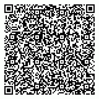 vCard 78124545870