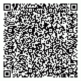 vCard 78124545871