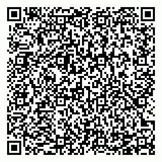 vCard 78124545872
