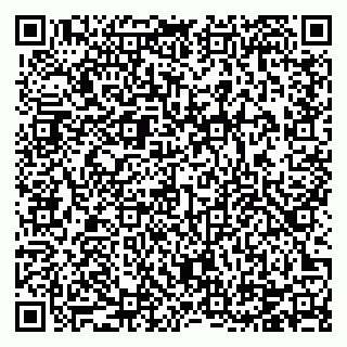 vCard 78124545873