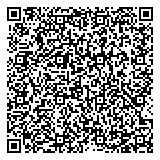 vCard 78124545874