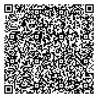 vCard 78124545875