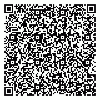 vCard 78124545876