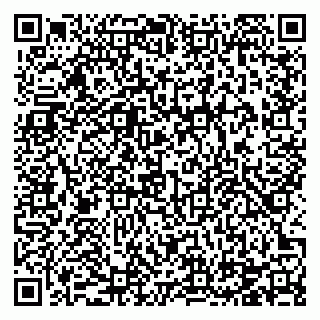 vCard 78124545877