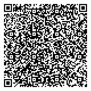 vCard 78124545878