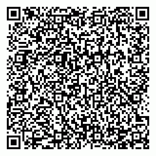 vCard 78124545879